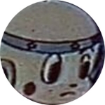 tomoki