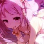 夢乃