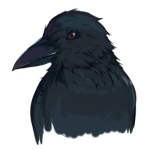 れーくん