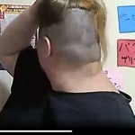 あねもね