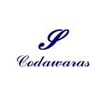 Codawara