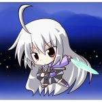 合歓すぐり