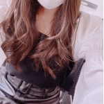 userPhoto