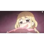あいちゅん
