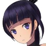 彩代