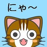 JINGOROO