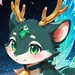 燎（かがり）