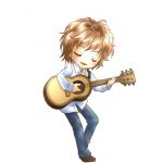 あこっく