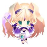 逍遙