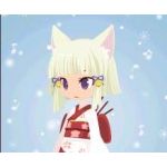 ひじり//聖