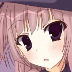 猫々まろん