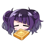 メカエナ