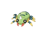 ひこうき