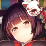 コントレンジ
