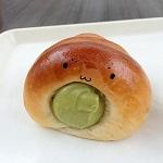 めだ