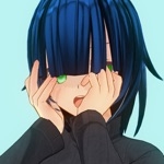 りんご