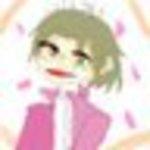 userPhoto