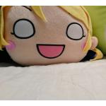 userPhoto