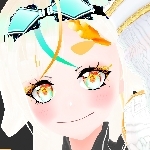 鉄葉のどか_BlikNodoka