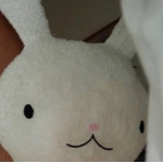 しゅっぺ