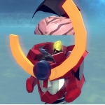 DRILLLLLLLLLL