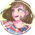 おしろ