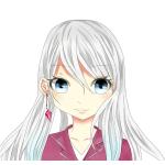 userPhoto
