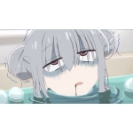 Kido