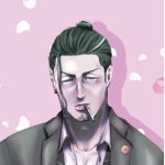 日向さにい