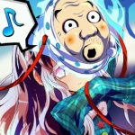 しょぼん少佐