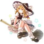 みずねずみ