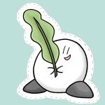 くきわかめ