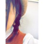ひさみん
