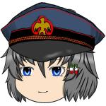 レイニン