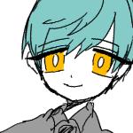 ふらい