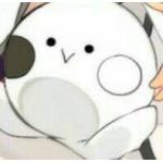 しょーき
