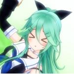 バム