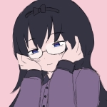 そぼろ