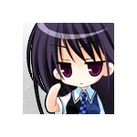 セルティ