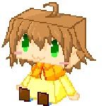 実優（みゅう）