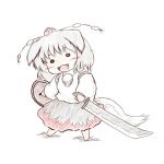 さとちー