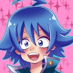 なるちょ