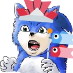 高橋うもり