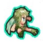 通り