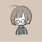 桜✿ˢᵃᵏᵘʳᵃ