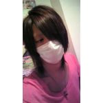 ５ちゃん