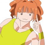 へにはー
