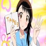 ありったけェ