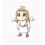 回遊鮪