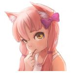 ろく